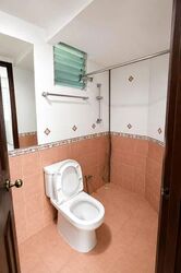 Maysprings (D23), Apartment #626924451